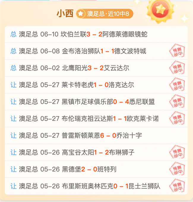 国足名单揭,武磊领衔,李昊等,世界杯下注官网,世界杯投注技巧,世界杯竞猜分析,体育下注平台,热门赛事推荐