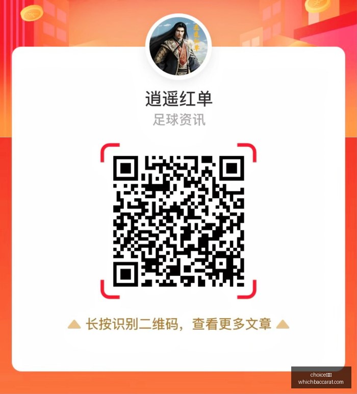 柴油供应告,韩国船只开,万英里柴油,choice真人,choice真人官网,choice真人app,choice真人直播