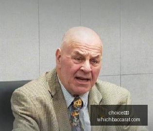 拜仁莱万离,队后仍火力,全开,choice真人,choice真人官网,choice真人app,choice真人直播