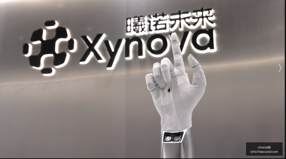 热刺砸重金,引紫百合加,却携手遭遇,choice真人,choice真人官网,choice真人app,choice真人直播