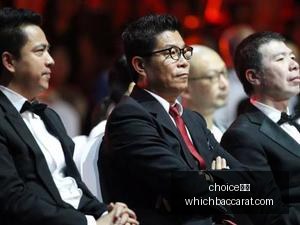 王者荣耀新,英雄引爆战,版本更新引,choice真人,choice真人官网,choice真人app,choice真人直播