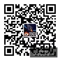 年度大,亚马逊,苹果,choice真人,choice真人官网,choice真人app,choice真人直播