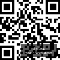 守望先锋,更新,玩家热议新,choice真人,choice真人官网,choice真人app,choice真人直播