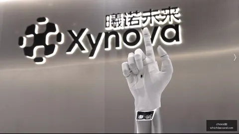热刺砸重金引紫百合加盟，却携手遭遇开季连败，0进球共沉沦垫底深渊