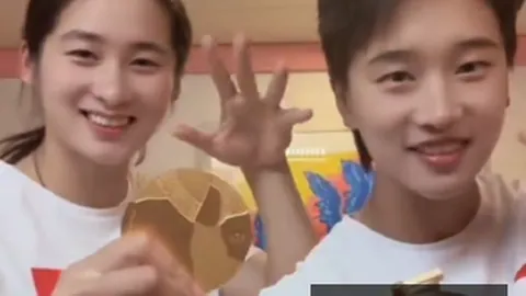 曼城违规争议解析choice真人直播：赫尔城老板直言其严重性，与奥运兴奋剂事件无异