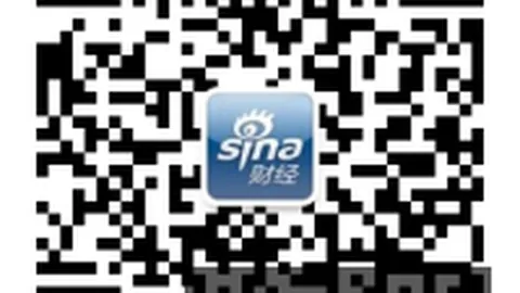 贵州新晋40万吨磷酸铁锂项目：深度解析落地攻略
