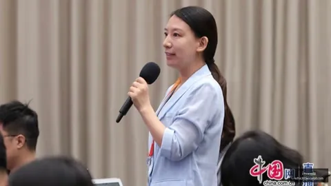 本怀特遭遇腹股沟困，choice真人app，扰，阿森纳训练缺席，联赛杯出场存疑